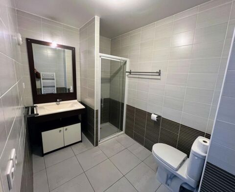  Appartement � louer 2 pi�ces 41 m�