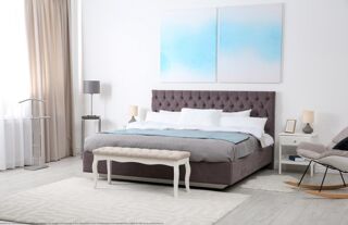  Appartement � vendre 3 pi�ces 64 m�