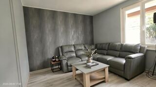  Maison à vendre 5 pièces 95 m²