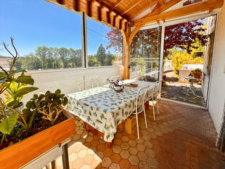  Maison � vendre 4 pi�ces 101 m�