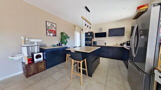  Maison à vendre 5 pièces 125 m²