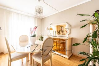  Maison à vendre 9 pièces 175 m²