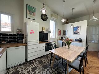  Immeuble  vendre 10 pices 500 m