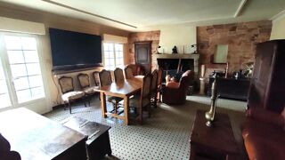  Maison � vendre 6 pi�ces 147 m�