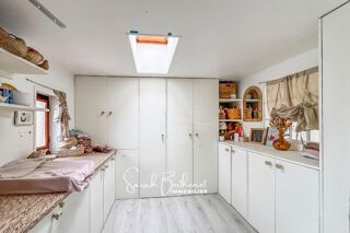  Villa � vendre 6 pi�ces 160 m�