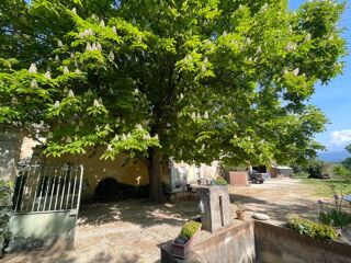  Maison à vendre 6 pièces 228 m²