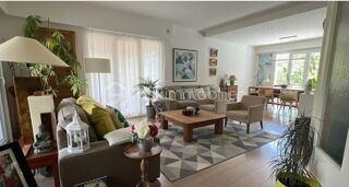  Villa � vendre 4 pi�ces 140 m�