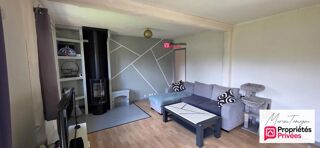  Maison � vendre 5 pi�ces 90 m�