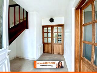  Maison � vendre 4 pi�ces 118 m�