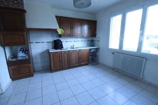  Maison � vendre 6 pi�ces 139 m�