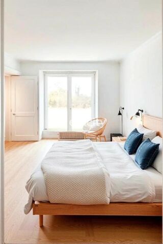  Maison à vendre 5 pièces 141 m²