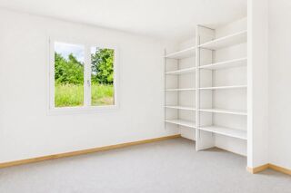 Maison à vendre 4 pièces 139 m²