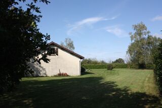  Maison à vendre 7 pièces 200 m²