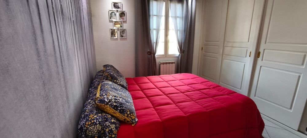 À vendre  Maison de caractère proche BEAUVAIS