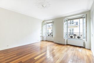  Appartement  vendre 4 pices 107 m