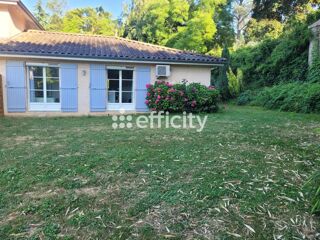  Maison à vendre 4 pièces 79 m²