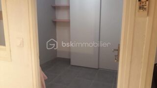  Maison � vendre 3 pi�ces 70 m�