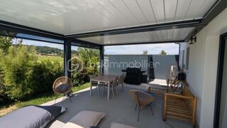  Maison � vendre 6 pi�ces 145 m�