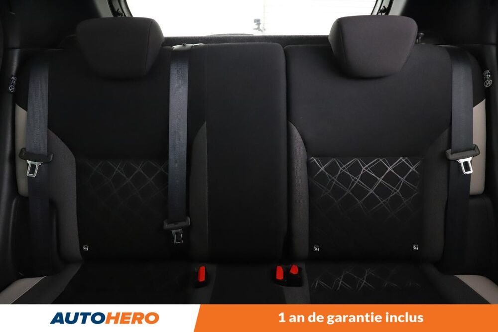Micra 1.0 IG-T N-Connecta Xtronic 100 ch 2020 occasion 92130 Issy-les-Moulineaux
