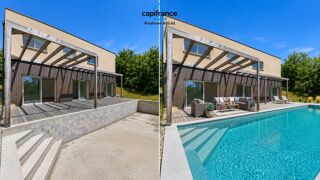  Maison � vendre 5 pi�ces 120 m�