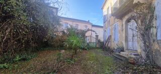  Appartement à vendre 8 pièces 225 m²
