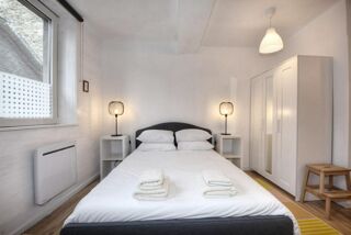  Immeuble  vendre 3 pices 83 m