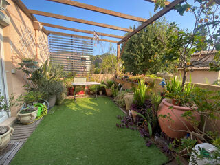  Appartement  vendre 4 pices 82 m