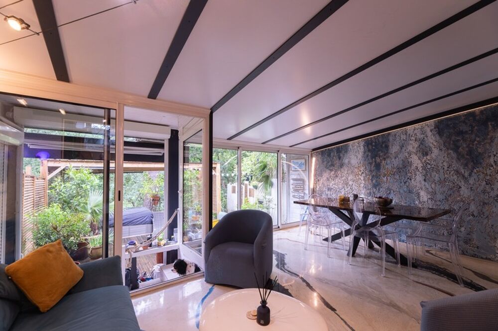 � vendre  Maison Seignosse (40510)