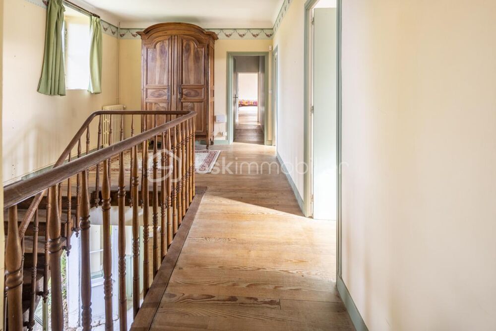  vendre  Proprit/chteau Aurensan (65390)