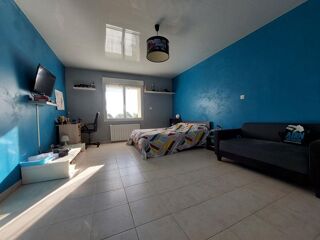  Maison � vendre 6 pi�ces 170 m�