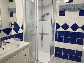  Appartement � louer 3 pi�ces 50 m�