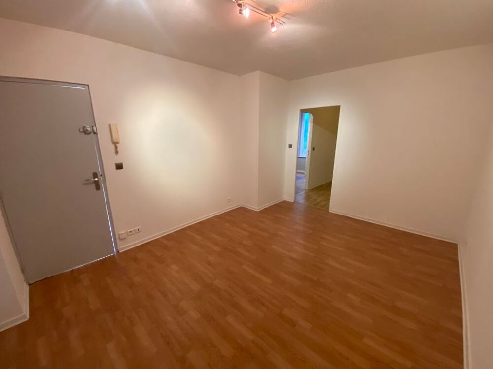 Location Appartement Appartement de 32m2 à louer sur Coulounieix-Chamiers Coulounieix chamiers