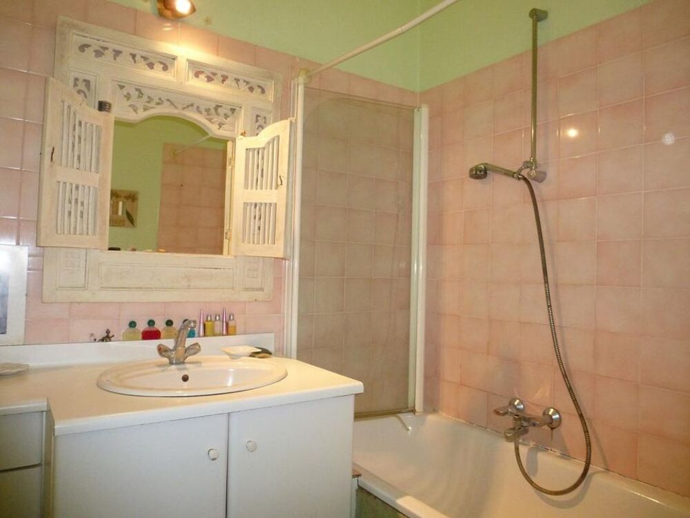 Location Appartement Chambre de 10m2 à louer sur Nantes Nantes