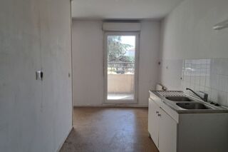  Appartement à vendre 4 pièces 90 m²