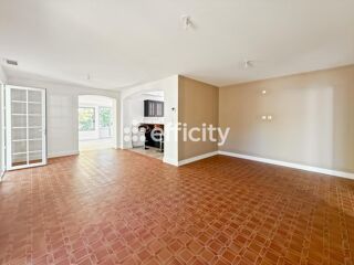  Maison � vendre 5 pi�ces 150 m�