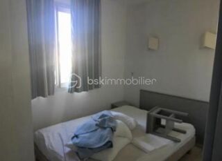  Appartement � vendre 2 pi�ces 30 m�