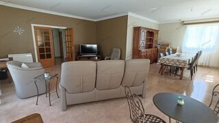  Maison  vendre 5 pices 123 m