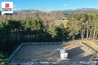  Propri�t�/ch�teau � vendre 5 pi�ces 110 m�