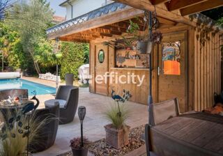  Maison � vendre 7 pi�ces 160 m�