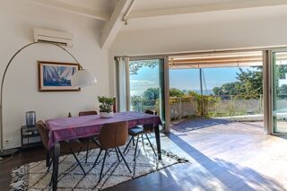  Maison � vendre 4 pi�ces 160 m�