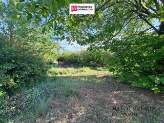  Maison à vendre 7 pièces 120 m²