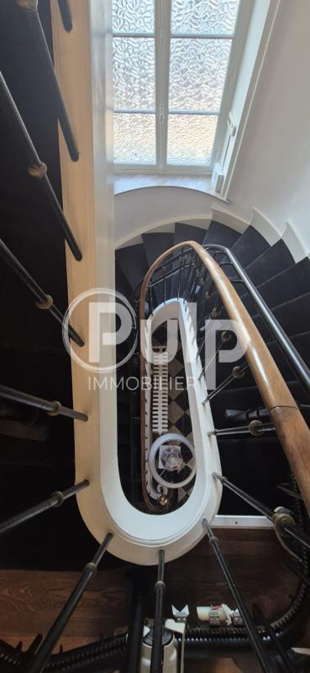 � vendre  Propri�t�/ch�teau Wacquinghen (62250)