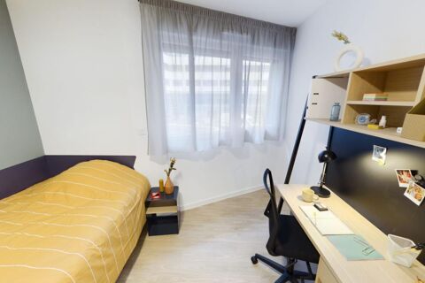  Appartement � louer 1 pi�ce 104 m�