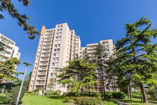  Appartement à vendre 2 pièces 49 m²