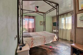  Maison � vendre 8 pi�ces 177 m�