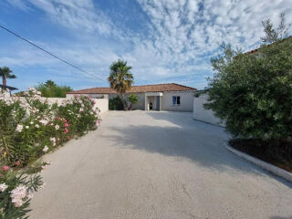  Villa � vendre 7 pi�ces 203 m�