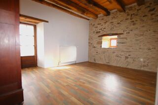  Maison à vendre 10 pièces 291 m²