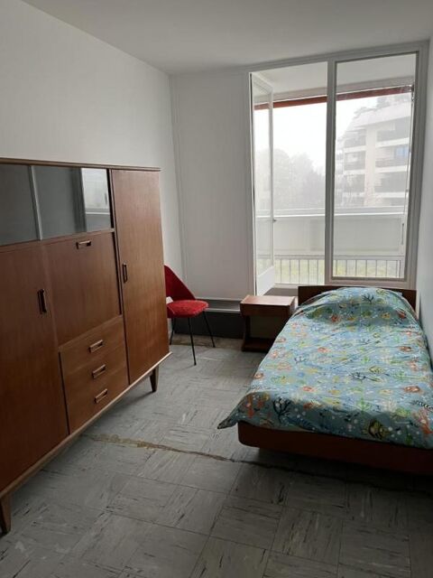  Appartement � louer 5 pi�ces 82 m�