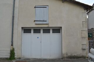  Maison � vendre 3 pi�ces 52 m�