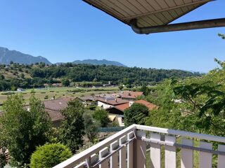  Maison � vendre 5 pi�ces 122 m�